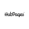 hubpages hubpages