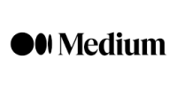 Gaurav in MEdium