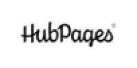 hubpages